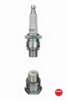 TOYOT 9009800835 Spark Plug